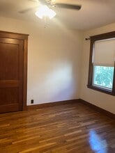 100 Egerton Rd in Arlington, MA - Foto de edificio - Building Photo