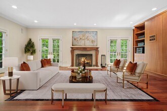 181 Chestnut St in Englewood Cliffs, NJ - Building Photo - Building Photo