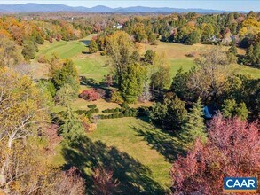 640 Ivy Ln in Charlottesville, VA - Building Photo - Building Photo