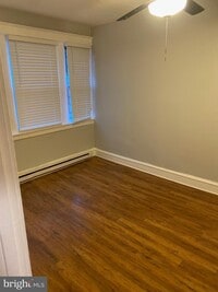 6801 N 17th St photo'