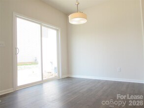 8164 Sheffield Dr. in Lake Norman of Catawba, NC - Building Photo - Building Photo