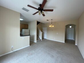 1650 Retreat View Cir in Sanford, FL - Building Photo - Building Photo