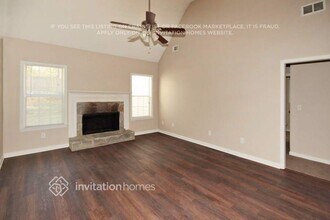 16 Chastain Way in Dallas, GA - Building Photo - Building Photo