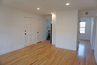 1132-1142 Princeton Street in Santa Monica, CA - Building Photo - Interior Photo
