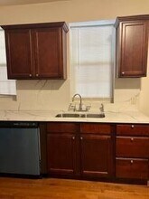 277 Congress St-Unit -1 in Troy, NY - Building Photo - Building Photo