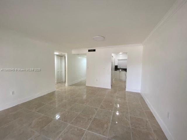 650 NE 149th St in North Miami, FL - Building Photo - Building Photo