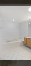 315 Leeward Dr in Jupiter, FL - Building Photo - Building Photo