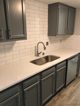 9597 Kimberly Lynn Cir in Glen Allen, VA - Building Photo - Building Photo