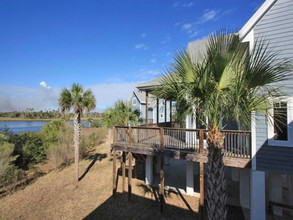 River Cove Landings in Crystal River, FL - Building Photo - Other