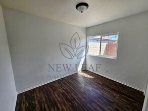 225 S Gunther St in Santa Ana, CA - Building Photo - Building Photo