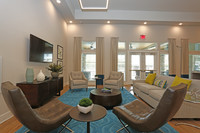 Hammock Ridge in Spring Hill, FL - Foto de edificio - Interior Photo