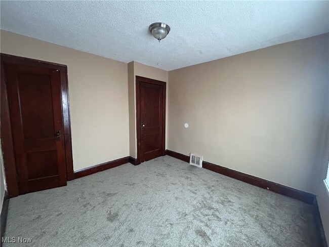 property at 13233 Carrington Ave