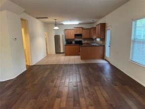 2053 Rachel Ln in Round Rock, TX - Building Photo - Building Photo