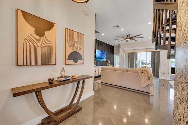 property at 1028 Lake Carrie Dr