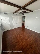 220 Linden St in Scranton, PA - Building Photo - Building Photo