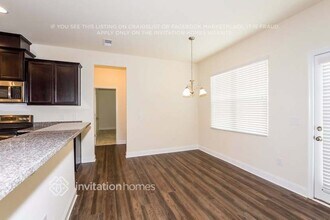 4102 Cemkey Way in Charlotte, NC - Building Photo - Building Photo