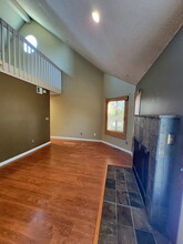 3501 W 21st St in Wichita, KS - Building Photo - Building Photo