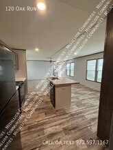 120 Oak Run in College Station, TX - Building Photo - Building Photo