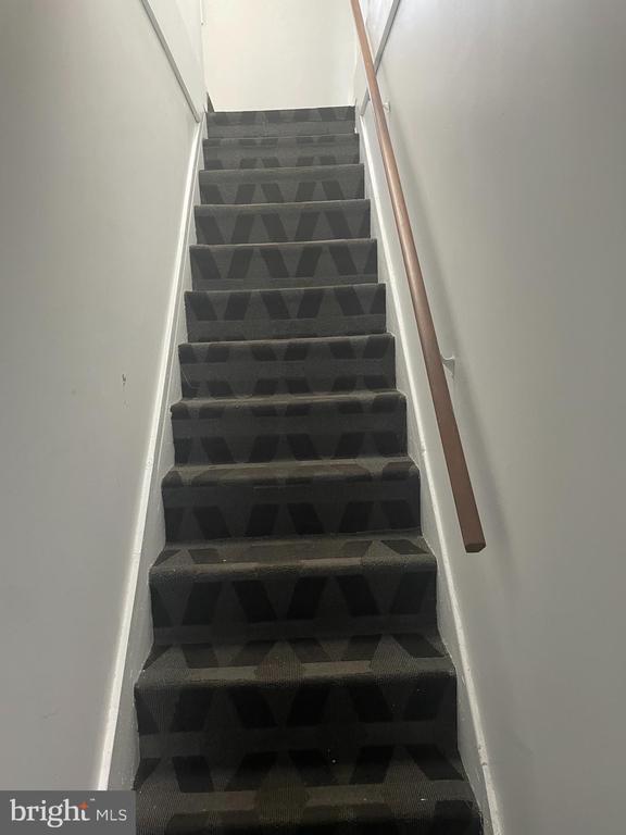 7909 Oxford Ave in Philadelphia, PA - Building Photo - Building Photo