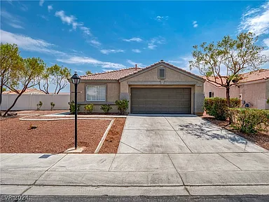 property at 505 Regal Robin Way