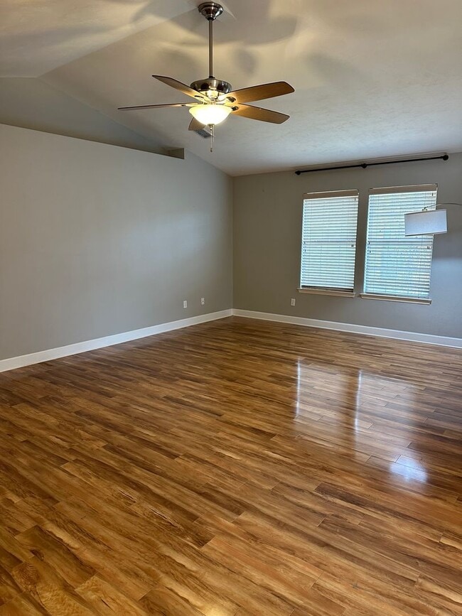 property at 600 Brooke Hampton Dr