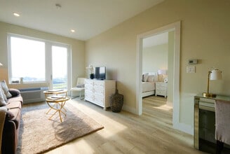 Calabria + Land in Saint John, NB - Building Photo - Building Photo