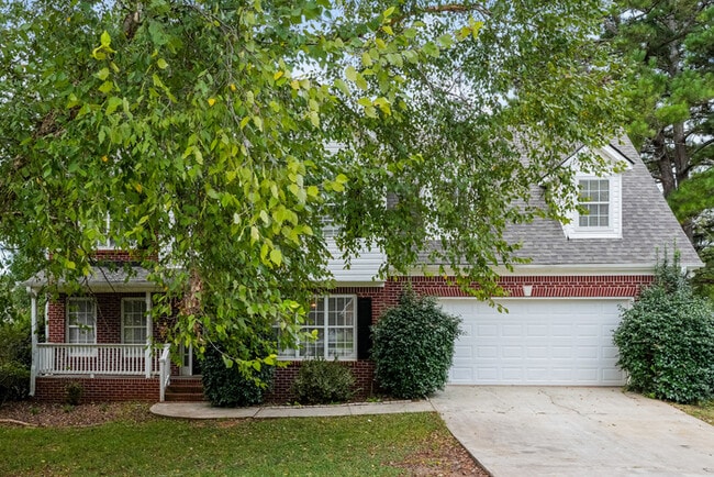 95 Bermuda Cir