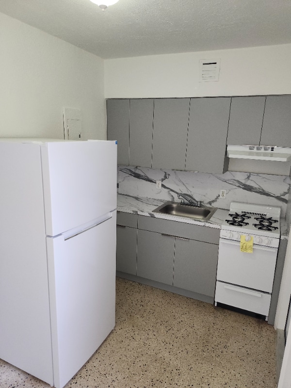 660-683 83rd St in Miami Beach, FL - Building Photo - Building Photo