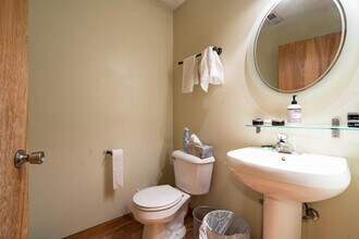 3101 N Newhall St, Unit # 1 in Milwaukee, WI - Building Photo - Building Photo