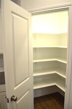 1524 Marley in Kyle, TX - Building Photo - Building Photo