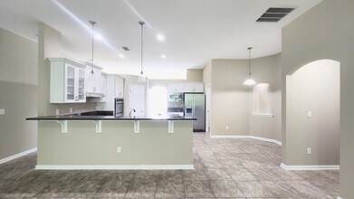 1455 King Rail Ln in Middleburg, FL - Building Photo - Building Photo
