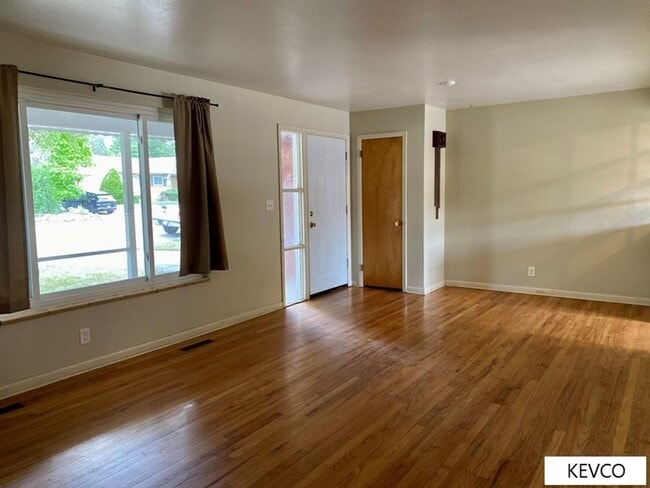 1044 Montview Rd in Fort Collins, CO - Building Photo - Building Photo