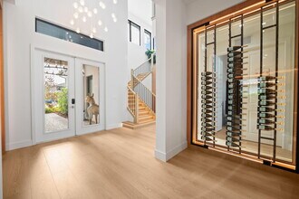 5735 SW 104th Terrace in Cooper City, FL - Foto de edificio - Building Photo