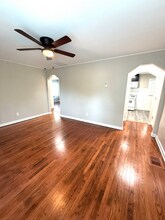 3015 Clay in New Chicago, IN - Building Photo - Building Photo