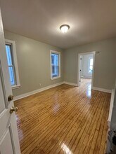 188 Elmwood Ave in East Orange, NJ - Building Photo - Building Photo