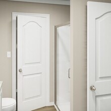 100 Sycamore Loop in Campbellsville, KY - Building Photo - Building Photo