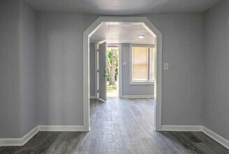 2655 Old Toney Rd in Ellenwood, GA - Building Photo - Building Photo