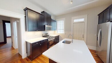 1689 N 4th St in Columbus, OH - Building Photo - Building Photo