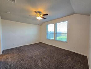 6717 Brindisi Pl in Round Rock, TX - Building Photo - Building Photo