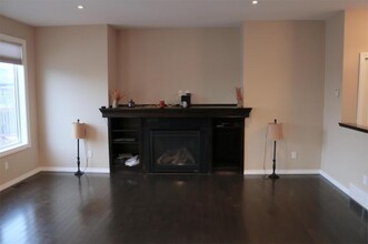 4518 Hames Crescent in Regina, SK - Building Photo - Building Photo