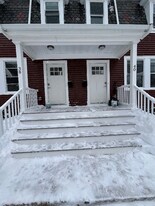 38 Vernon St in Somerville, MA - Building Photo