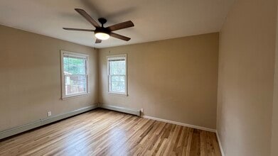 161 W 22nd St in Durango, CO - Building Photo - Building Photo