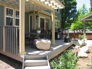 4395 W 117th Ct in Westminster, CO - Building Photo - Building Photo