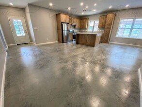 4147 Alma Ln in Lake Charles, LA - Building Photo - Building Photo