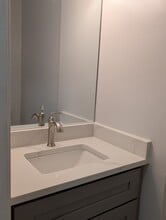 5232 Richard Rd in Virginia Beach, VA - Foto de edificio - Building Photo