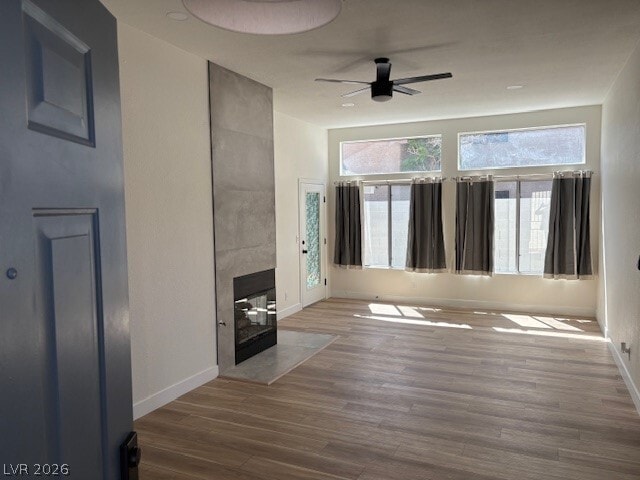 6413 Morley Ave in Las Vegas, NV - Building Photo - Building Photo