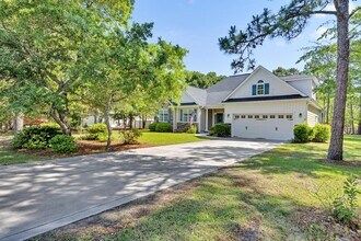 223 Royal Tern Dr in Sneads Ferry, NC - Building Photo - Building Photo