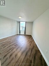 714 The West Mall in Toronto, ON - Building Photo - Building Photo