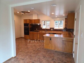 755 Solana Dr in Lafayette, CA - Building Photo - Building Photo