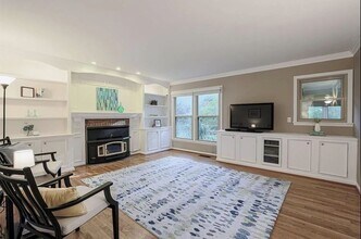 11880 Nathanshill Ln in Cincinnati, OH - Building Photo - Building Photo